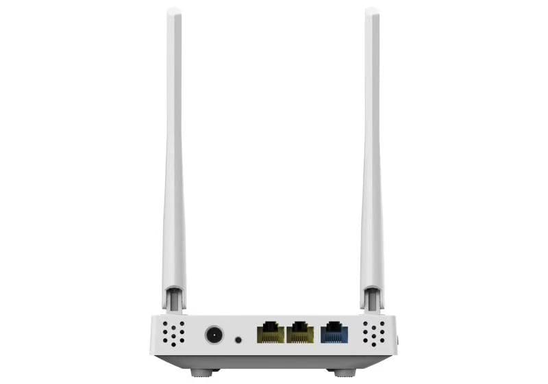 ROUTER WIFI GLC N4 300MBPS	 · Imagen 2