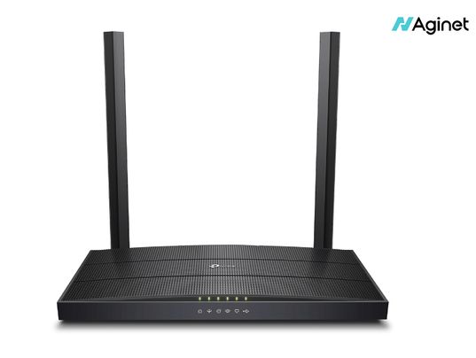 ROUTER TP-LINK XC220-G3V AC1200 VOIP XPON WIRELESS