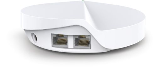 ROUTER MESH TP-LINK DECO M5 (Pack x1) AC1300 | Dual Band 2.4 · Imagen 2