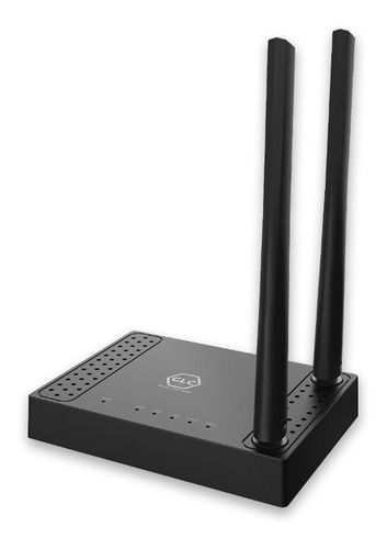 ROUTER WIFI GLC ALPHA AC2 1200MBPS · Imagen 2