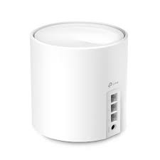 ROUTER MESH TP-LINK DECO X50 (Pack x2) AX3000 · Imagen 2