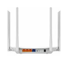 ROUTER TP-LINK EC220-G5 AC1200 MU-MIMO | GIGABIT · Imagen 2