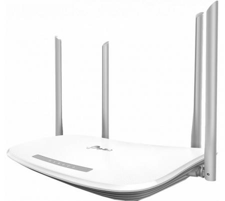 ROUTER TP-LINK EC220-G5 AC1200 MU-MIMO | GIGABIT 	