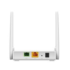 ONU TP-LINK XN020-G3 GPON ONT MODEM B+GIGABIT WIFI N300  · Imagen 2