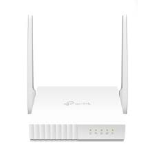 ONU TP-LINK XN020-G3 GPON ONT MODEM B+GIGABIT WIFI N300 