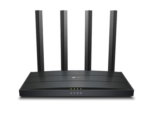 ROUTER WIFI TP-LINK ARCHER AX12 AX1500