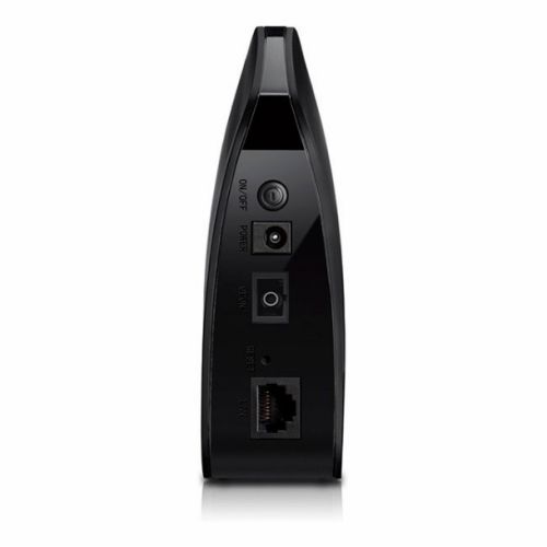 ONU TP-LINK GPON TX-6610 GIGABIT ONT MODEM · Imagen 3