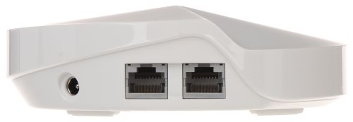 ROUTER MESH TP-LINK DECO M5 PACK X 3 AC1300 · Imagen 2