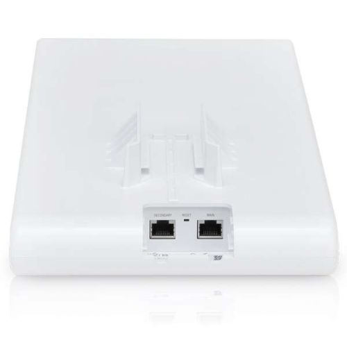 AP UNIFI AC MESH PRO UBIQUITI UAP-AC-M-PRO · Imagen 2