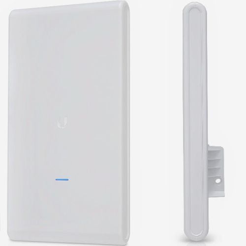 AP UNIFI AC MESH PRO UBIQUITI UAP-AC-M-PRO