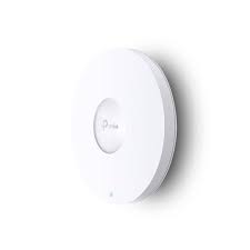 AP TP-LINK EAP610 CEILING MOUNT OMADA AX1800 · Imagen 2