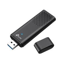 PLACA WIFI USB TP-LINK ARCHER TX20U AX1800 WIFI 6 · Imagen 2