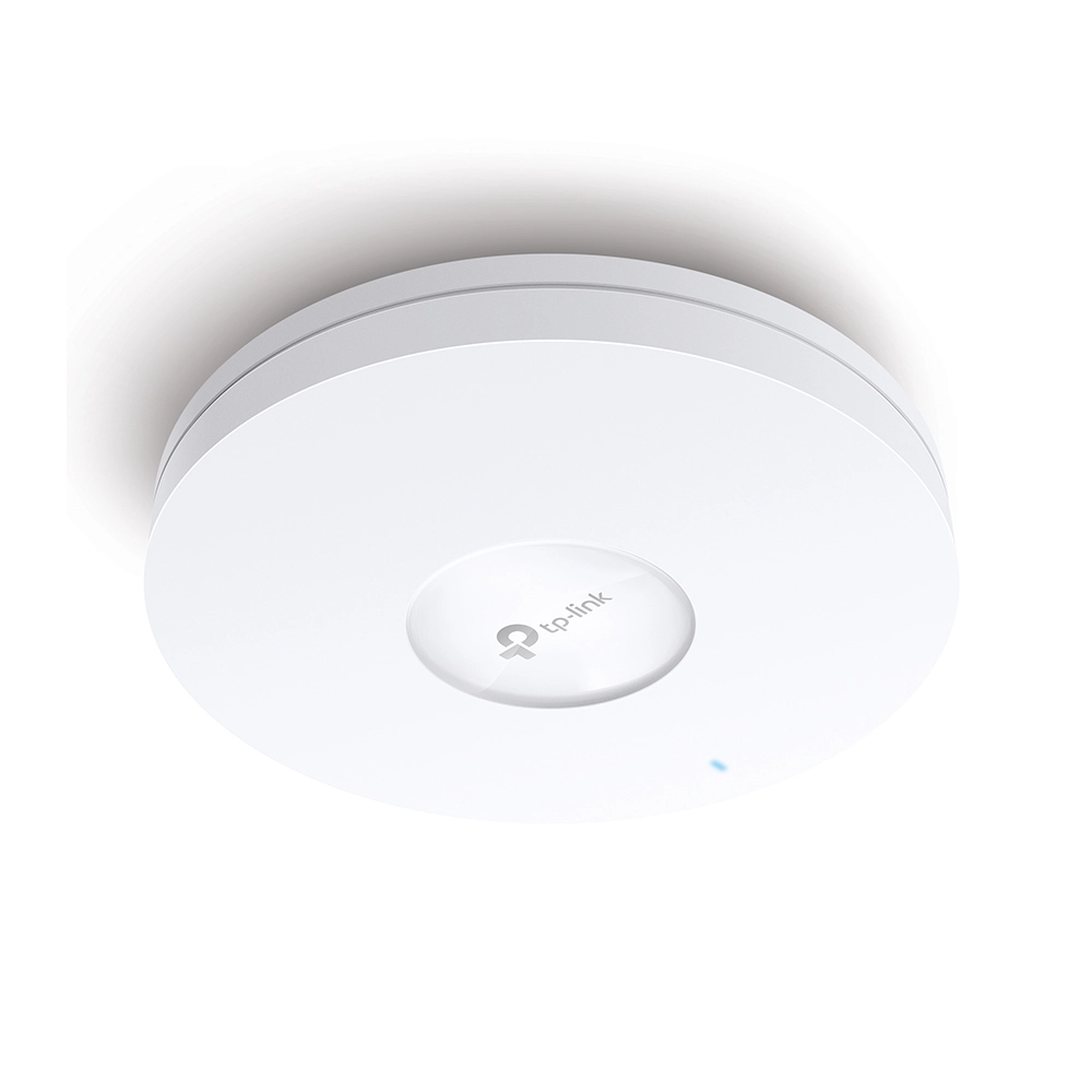 AP TP-LINK EAP670 AX5400 OMADA · Imagen 2