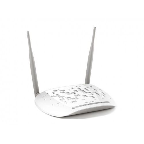 ONU TP-LINK XN020-G3V | GPON ONT MODEM | Gigabit x1 | WIFI