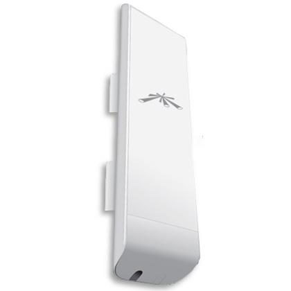 UBIQUITI NANOSTATION NSM5 AIR MAX MIMO CPE	