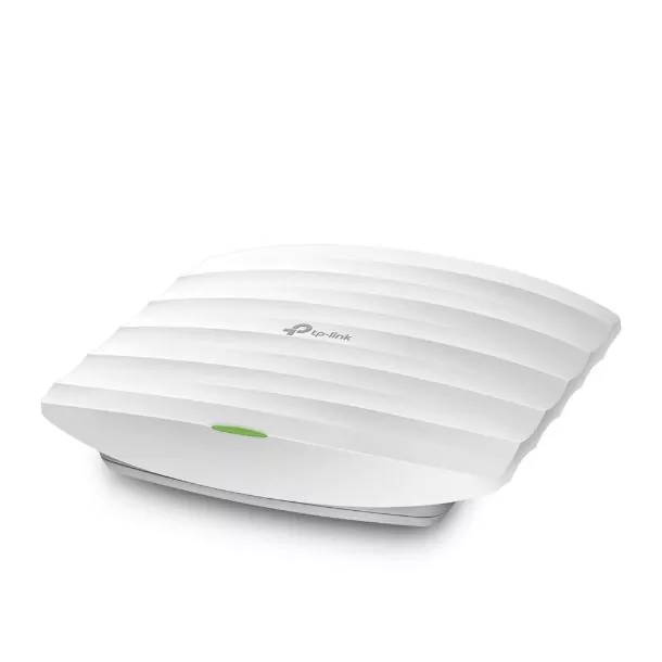 AP TP-LINK EAP223 OMADA AC1350 MU-MIMO GIGABIT · Imagen 2