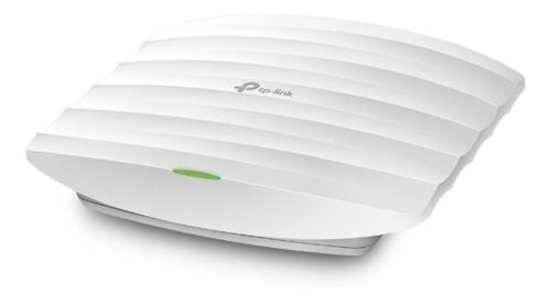 AP TP-LINK EAP225 OMADA AC1350 | Dual Band 2.4GHz y 5GHz | PoE | MU-MIMO · Imagen 2
