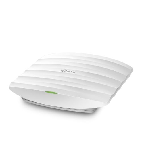 AP TP-LINK EAP245 OMADA AC1750 | Dual Band 2.4GHz y 5GHz | PoE · Imagen 2