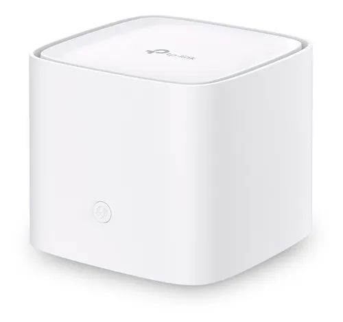 ROUTER MESH TP-LINK HC220-G5 PACK X 1 AC1200 - 3 PUERTOS GIGABIT