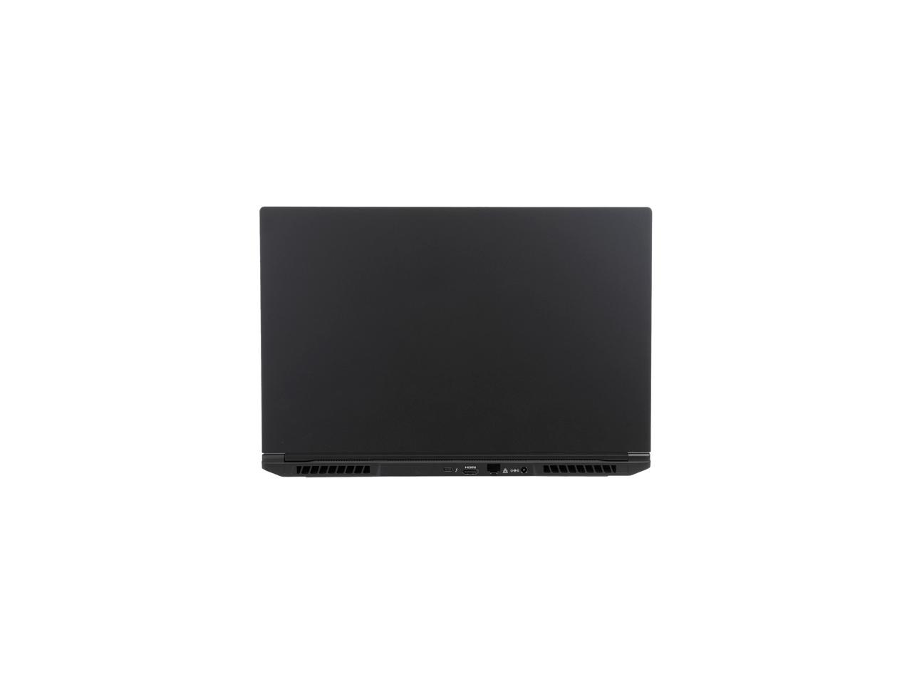 GATEWAY DINSTAR UC2000-VA-1G-V211 GSM VoIP · Imagen 3