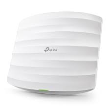 AP TP-LINK EAP245 AC1750 2.4GHZ/5GHZ (BULK) | POE | SIN FUENTE · Imagen 2