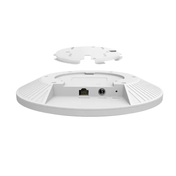 AP TP-LINK EAP683 UR AX6000 OMADA CEILING MOUNT WIFI 6 · Imagen 2
