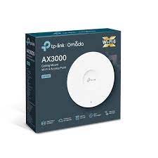 AP TP-LINK EAP653 AX3000 OMADA