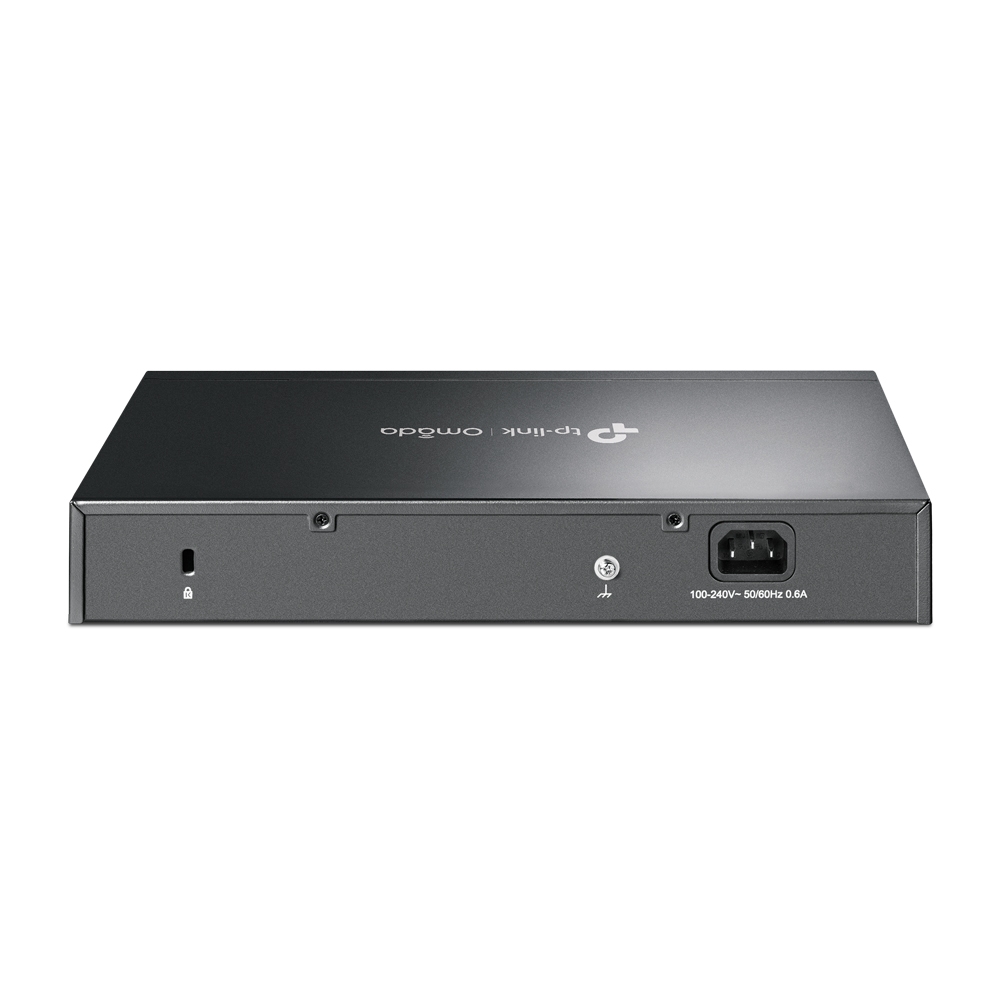 CONTROLADOR HARDWARE OMADA OC300 · Imagen 2