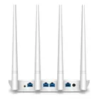 ROUTER WIFI TENDA 300MBPS F6 (10) · Imagen 2