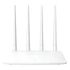 ROUTER WIFI TENDA 300MBPS F6 (10) · Imagen 3
