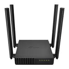 ROUTER TP-LINK ARCHER C50 AC1200 | Dual Band 2.4GHz y 5GHz | WIFI · Imagen 3