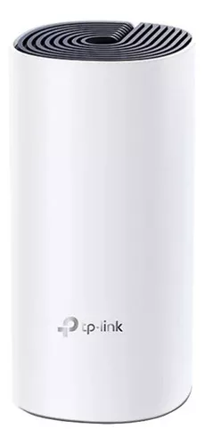 ROUTER MESH TP-LINK DECO S7 AC1900 (PACK X 1) · Imagen 2