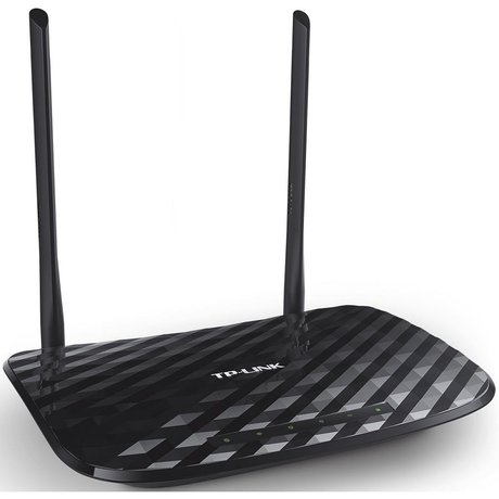 ROUTER WIFI TP-LINK ARCHER C2