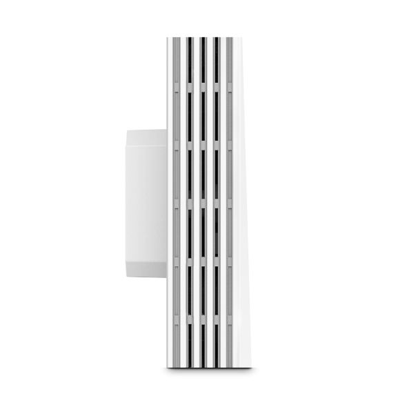 AP TP-LINK EAP655-WALL AX3000 OMADA · Imagen 2