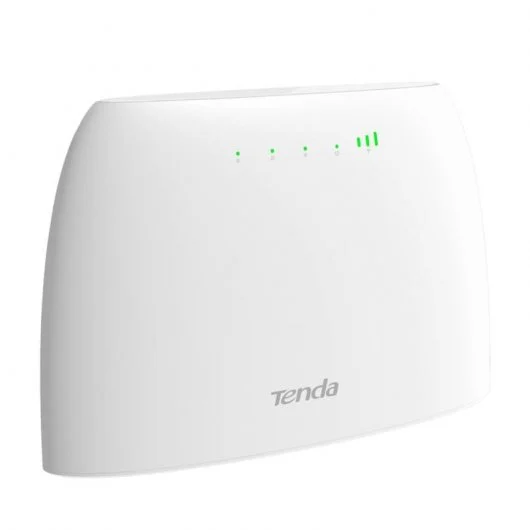 ESTABILIZADOR FORZA FVR-902A CON DETALLES · Imagen 2