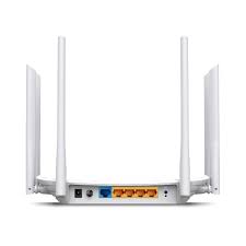 ROUTER TP-LINK ARCHER C86 AC1900 DUAL BAND/ MESH | GIGABIT · Imagen 2