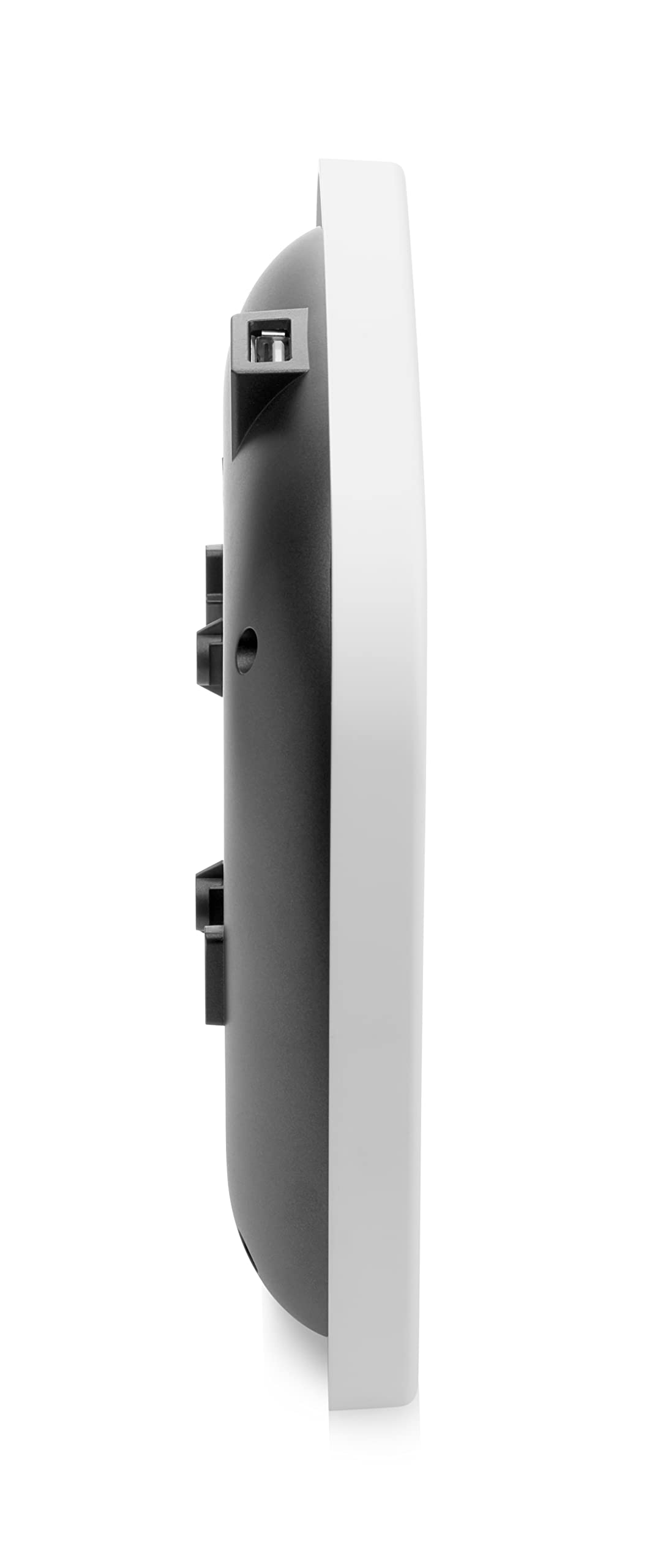AP INSTANT HP ARUBA APIN0305 R2X01A · Imagen 2