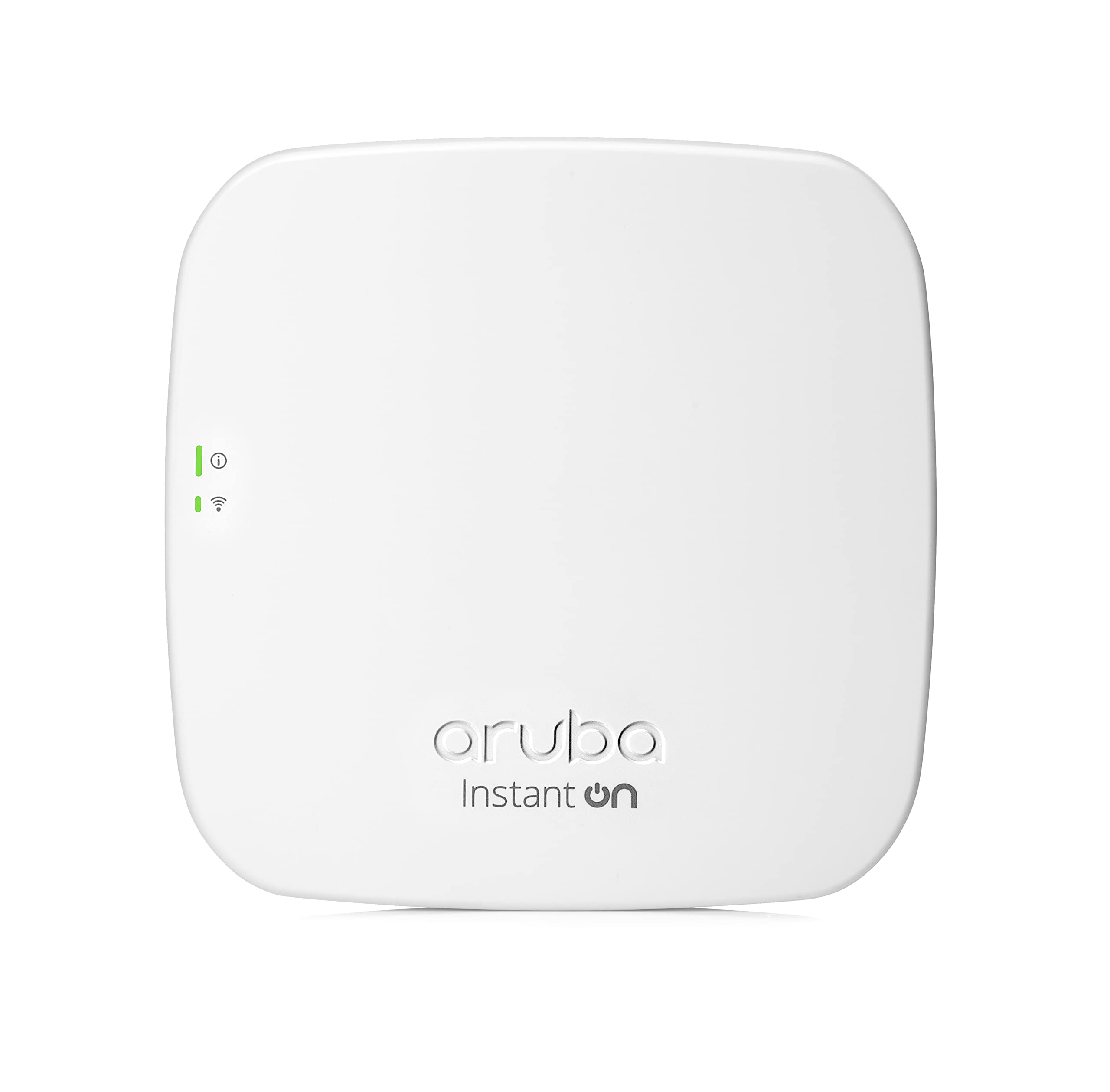 AP INSTANT HP ARUBA APIN0305 R2X01A	
