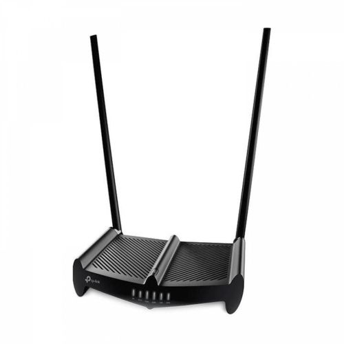 ROUTER TP-LINK TL-WR841HP | 2.4GHz 300 Mbps | WPS | WIFI · Imagen 2