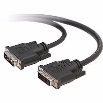 CABLE DVI MACHO/MACHO 2MT