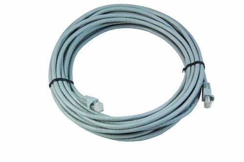 CABLE OUTLET UTP PATCHCORD 10 MT CAT6