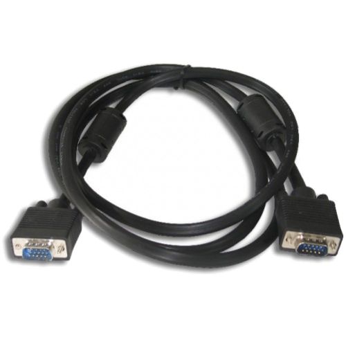 CABLE VGA 1.5Mts NETMAK NM-C18