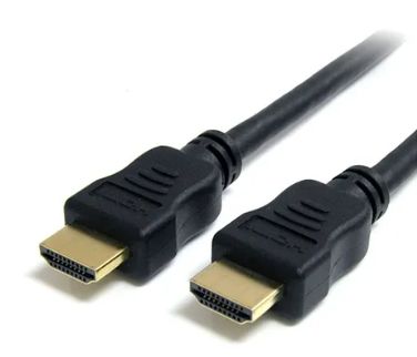 CABLE HDMI 20MT 4K 2.0 NOGA
