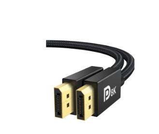 CABLE HDMI 2MT INTCO 2.1 8K	