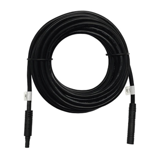 CABLE TIPO AVIACION AE-MC0708-17	