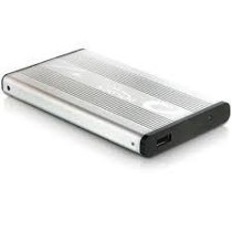 COFRE EXT 2.5 SLIM DN-W2822