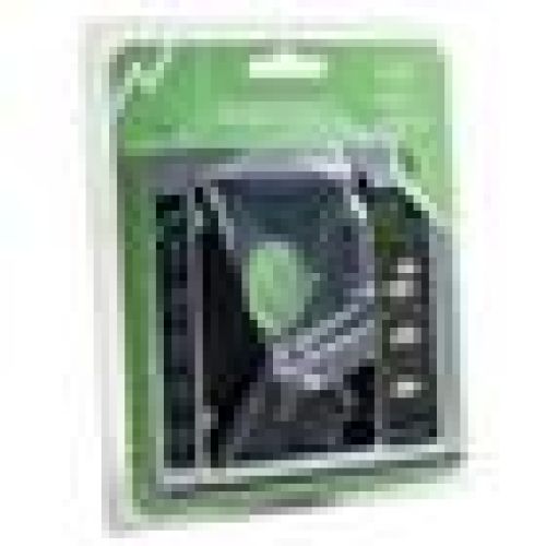 CADDY DISK SATA 12.7MM NOGA CD12 · Imagen 2