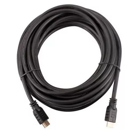CABLE HDMI 10MT 