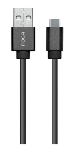 CABLE USB A USB TIPO C NOGA C-4  SM1039