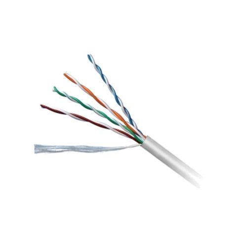 CABLE UTP FURUKAWA X 1M EXT CAT5